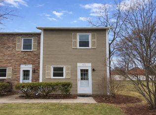 Red Pines, Colchester, VT 05446