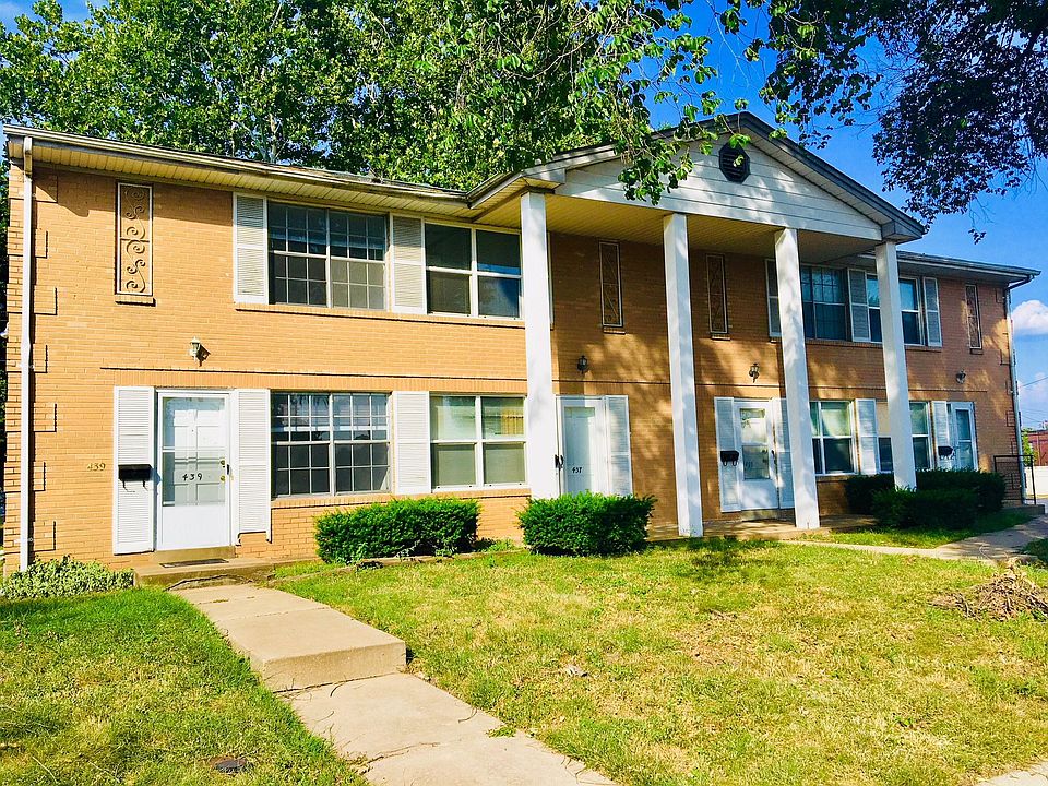 1st image of 439 Olian Dr
