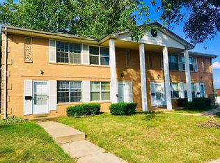 439 Olian Dr, Hazelwood, MO 63042