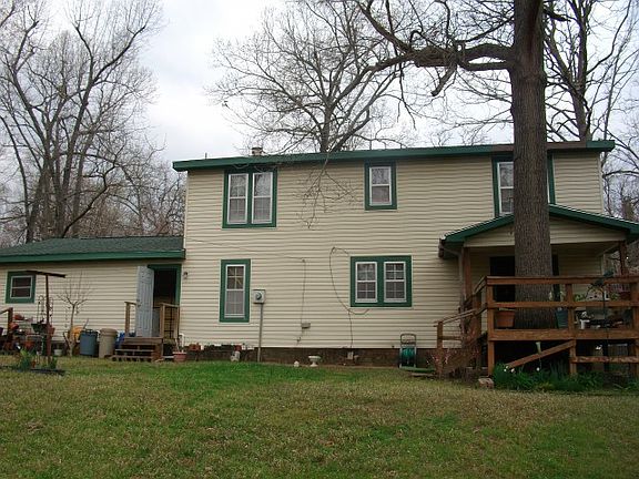 4th image of 107 Opal Ln