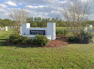 102 Creekside Dr, Bunnell, FL 32110