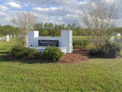 102 Creekside Dr, Bunnell, FL, 32110