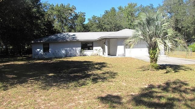 1st image of 2291 E Kennett Dr