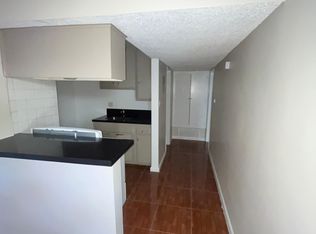17622 Lakewood Blvd, Bellflower, CA 90706