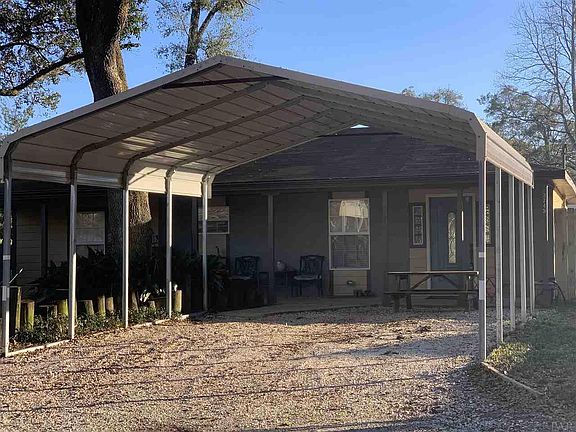 4th image of 3745 Rockwood Dr