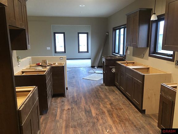 2nd image of 706 Edgerton St