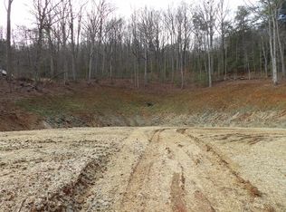 2 Sunnyside Rd #Hwy288, Hiawassee, GA 30546