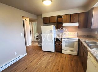 621 N 5th Ave APT B, Yakima, WA 98902