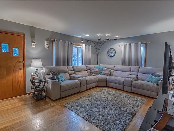 5th image of 1335 Northmoreland Blvd