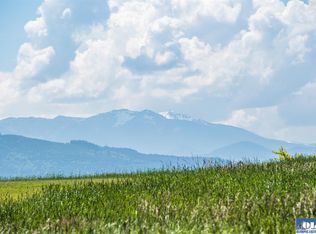 LOT 14 Ardmore Pl, Sequim, WA 98382