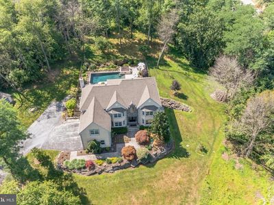 1303 Lenape Rd, West Chester, PA, 19382