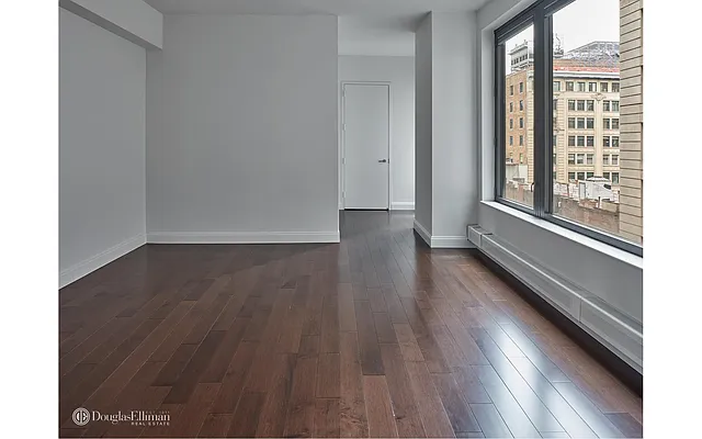 Rented by Douglas Elliman | media 20