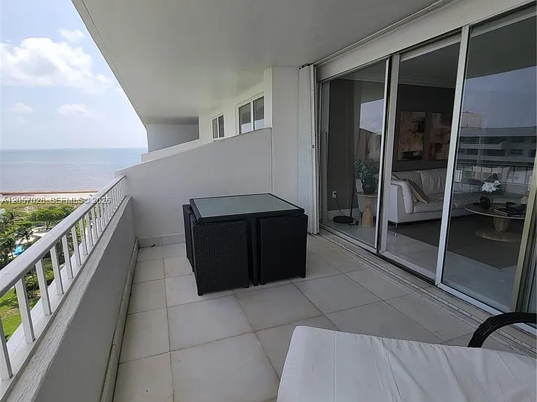 199 Ocean Lane Dr #1206 — Photo 16