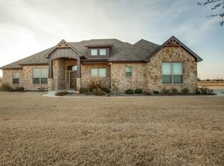 2559 Laurel Oaks, Royse City, TX 75189
