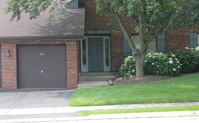 1st image of 1841 Portsmouth Dr #10-3A