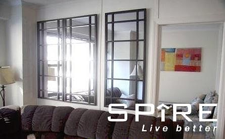 3rd image of 300 W 55th St APT 3A