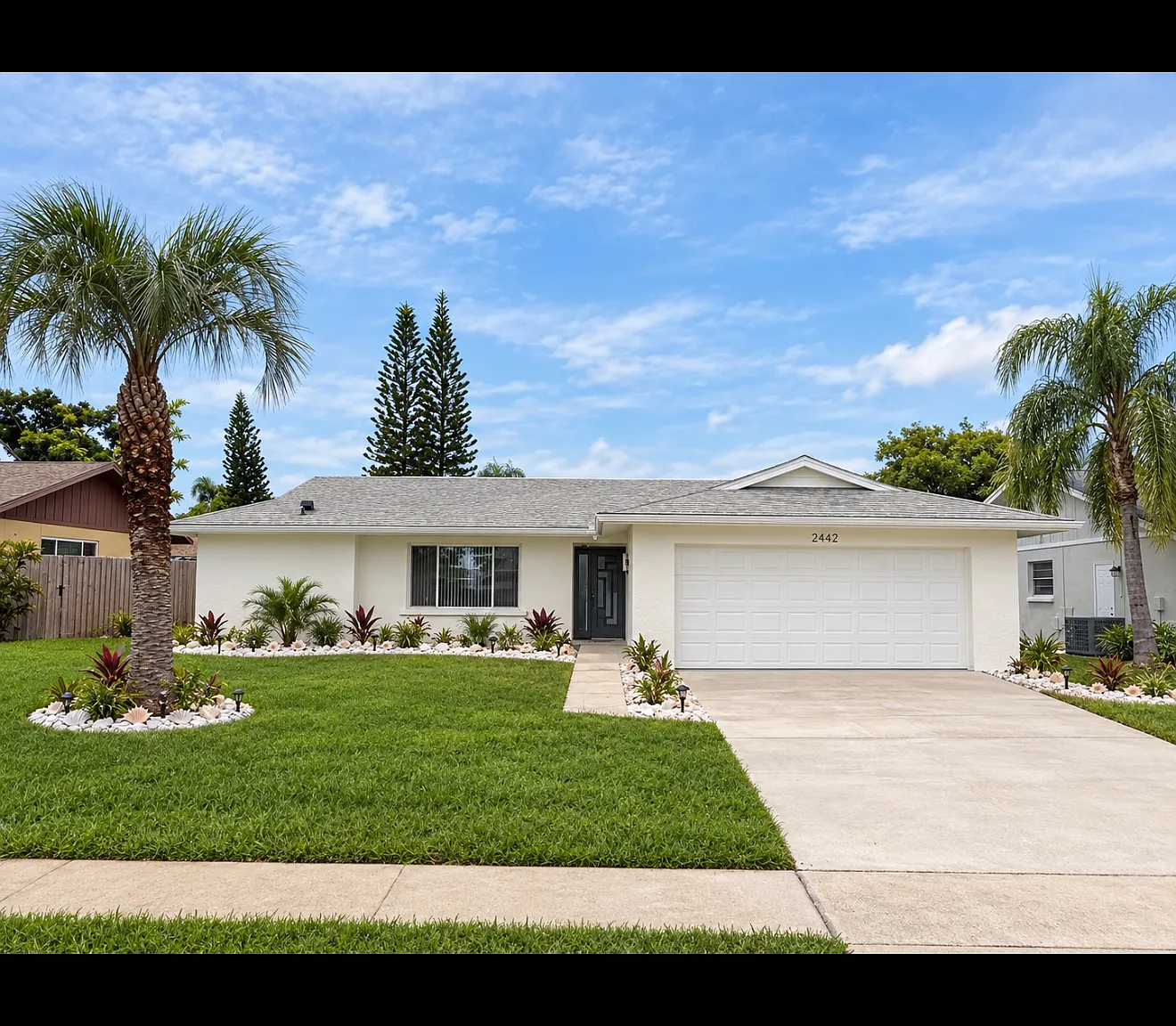 3 bed, 1489 sqft, $3,100 — Photo 1