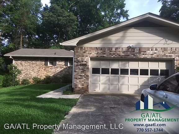 2nd image of 5218 Glenn Ct