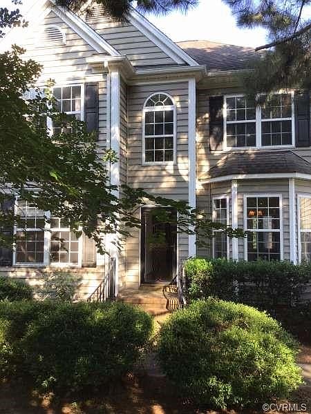 1st image of 4804 Cotswold Ct