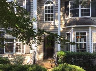 4804 Cotswold Ct, Williamsburg, VA 23188