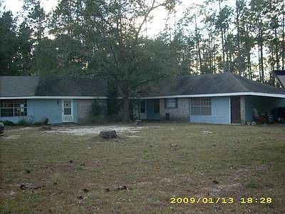 1st image of 23483 Harris Ct