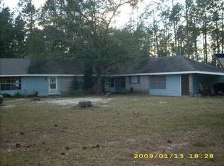 23483 Harris Ct, Abita Springs, LA 70420