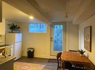 (Undisclosed Address), Bozeman, MT 59715