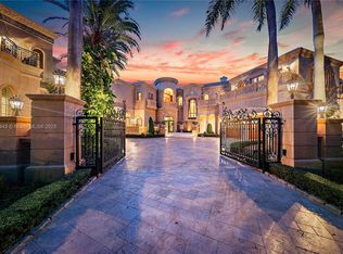 209 Commodore Dr, Jupiter, FL 33477