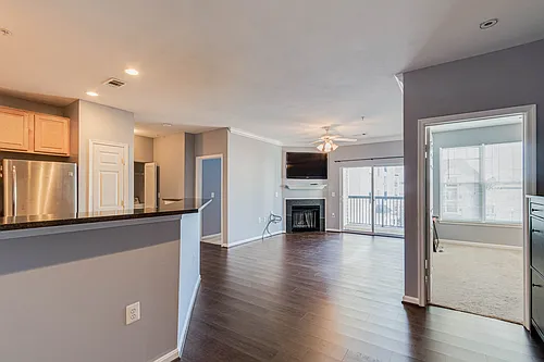 11317 Aristotle Dr #308 Photo 1 11317 Aristotle Dr #308 Photo 1