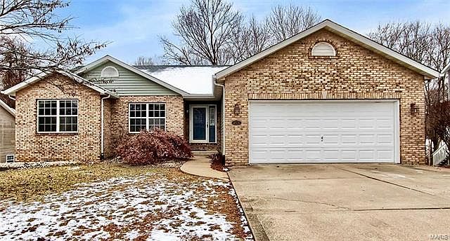 1st image of 1571 Maplewood Ct
