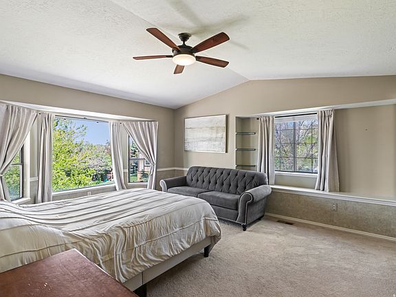 2nd image of 11356 S Rick Cir
