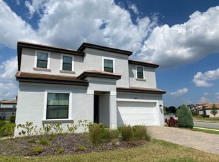 189 Aidans Lndg, Haines City, FL 33844
