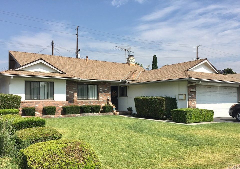 1st image of 5127 Marshburn Ave
