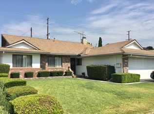 5127 Marshburn Ave, Arcadia, CA 91006