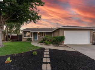 39880 Besco Dr, Fremont, CA 94538