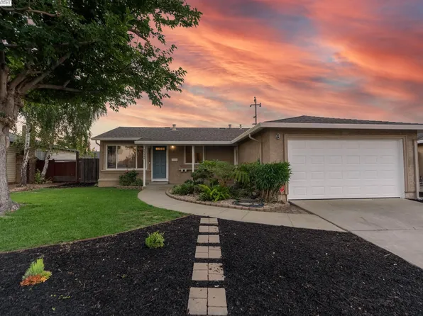 39880 Besco Dr, Fremont, CA 94538