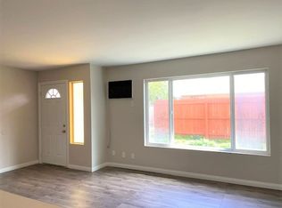 1110 E 2nd Ave #1112, Escondido, CA 92025