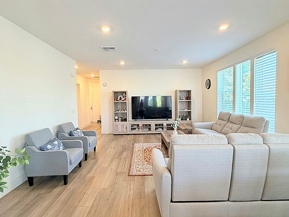 5th image of 44908 Wisdom Rd