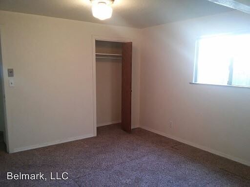 3rd image of 1902 Grove St APT 6