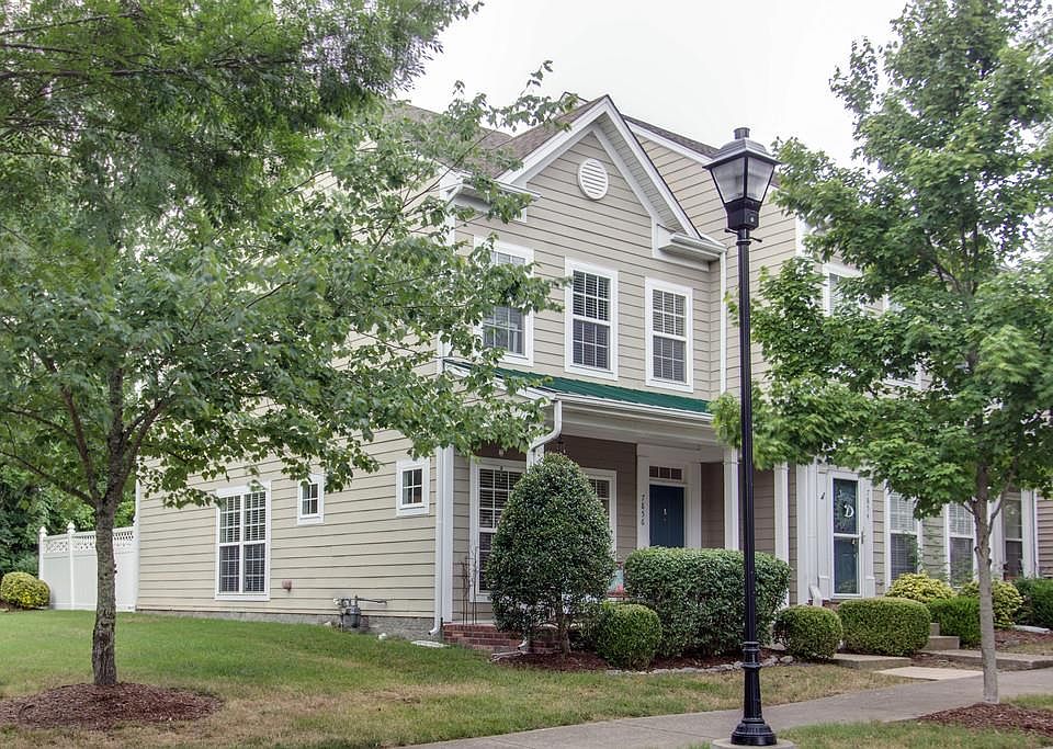 2nd image of 7856 Heaton Way