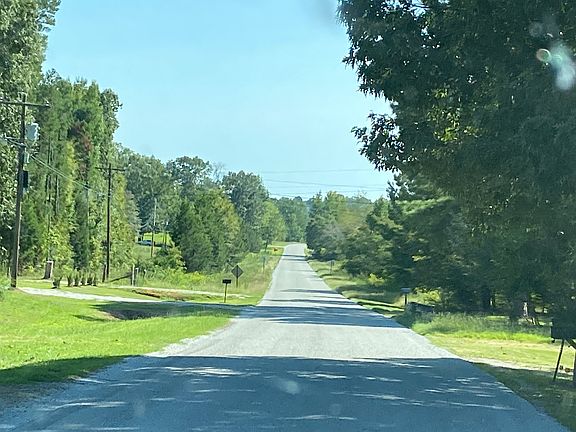 4th image of 4261 County Road 301