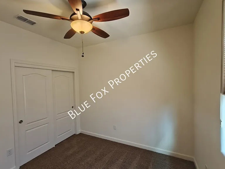 12812 N Camino Vieja Rancheria — Photo 31