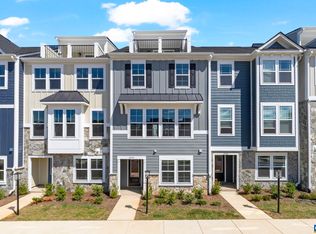 766 Park Ridge Dr, Crozet, VA 22932