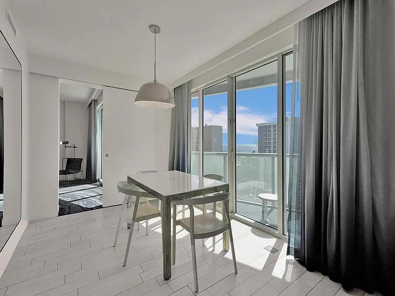 3101 Bayshore Dr #709 — Photo 36