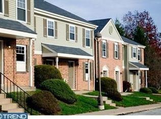 4 Ramsgate Ct, Blue Bell, PA 19422