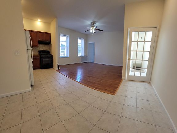 5th image of 12-02 116th St