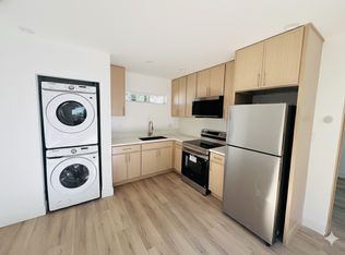 8559 Marklein Ave, North Hills, CA 91343