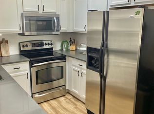 2068 W 2180 N, Lehi, UT 84043
