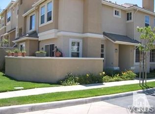 2385 N Ventura Ave, Ventura, CA 93001