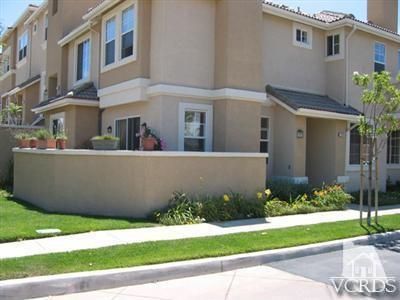 2385 N Ventura Ave, Ventura, CA, 93001